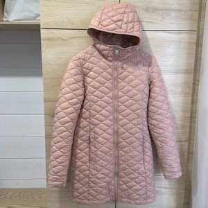 The North Face Thermoball Winter Jacket